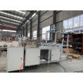 Quality guarantee mask making machine price